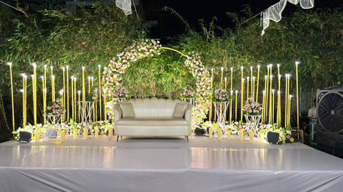 6d462470 d874 4eab 9d25 82d63885b2d8.jpg