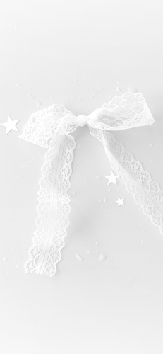 Image 1756467081833.png