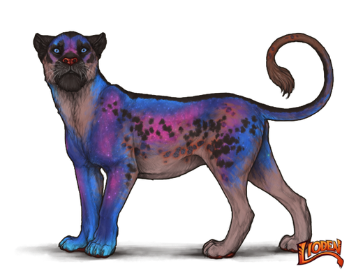 lioden wardrobe (95).png