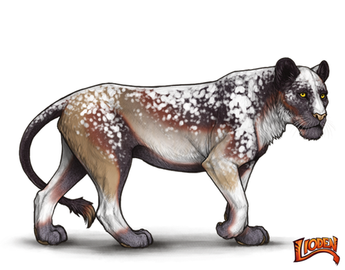 lioden wardrobe (97).png