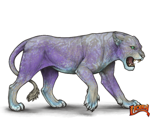 lioden wardrobe (96).png