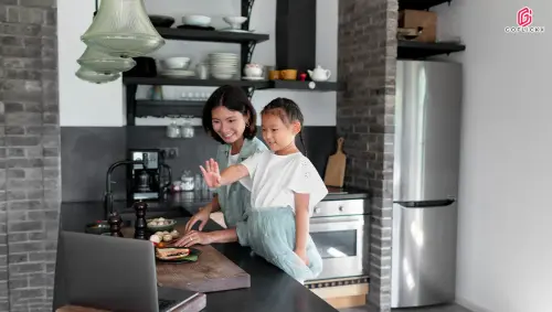 Home Appliances 20251126011407 Home Appliances That Simplify Life Top Trending Choices.webp