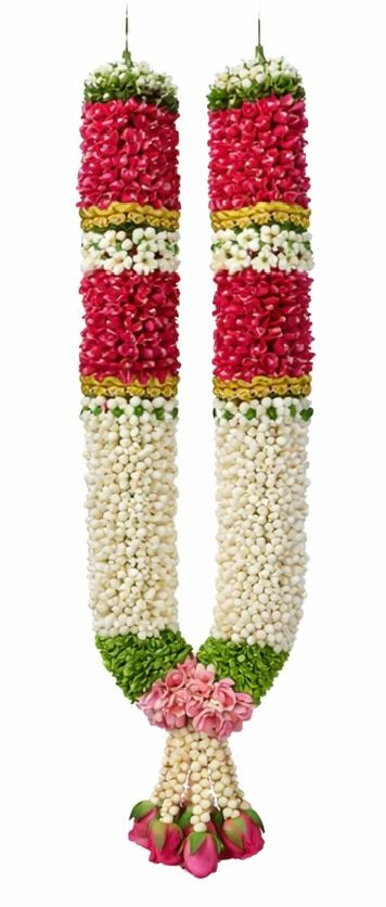 79be0b95 68ee 4811 b646 99a308dc084d.jpg