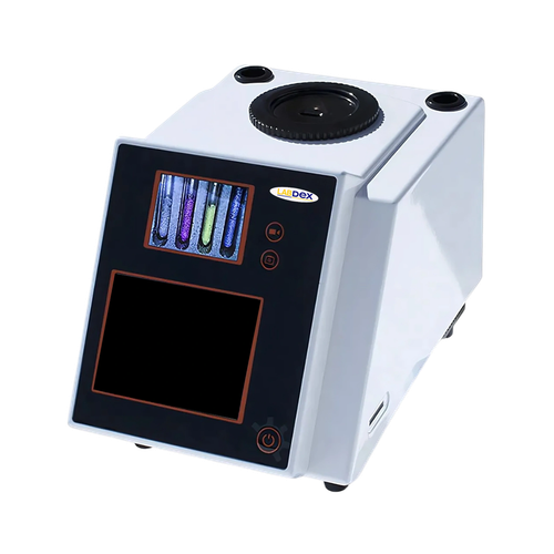 Digital Melting Point Apparatus LX1100MPA Melting Point Apparatus.png