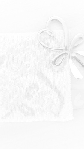 img 1738758526896bc8789ddd52ba6b50e30a2bd90a72e5663dbdb7918c02f5dbbc0ca71c0ced6ef.jpg
