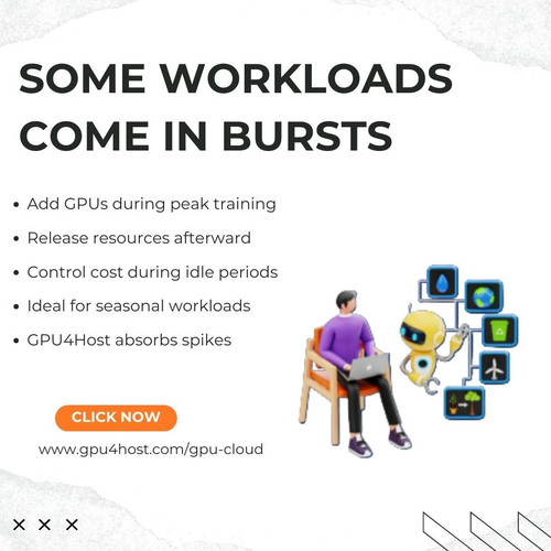 GPU Cloud for Training Spikes.jpg