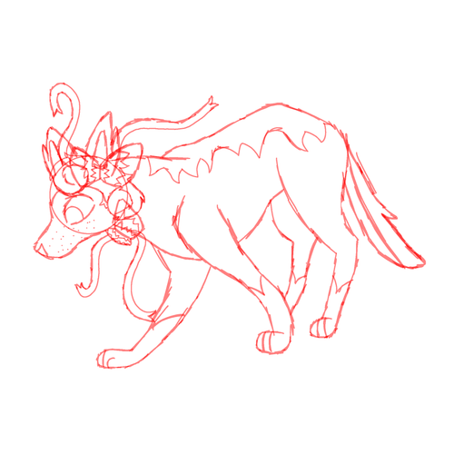 Untitled320 20260201230928.png