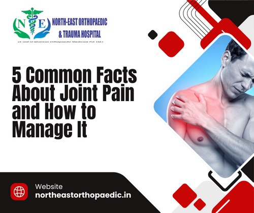 5 Common Facts About Joint Pain and How to Manage It.png