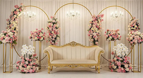 74c0dcfe bd6f 40a4 88d3 823f1a5de2c0.jpg