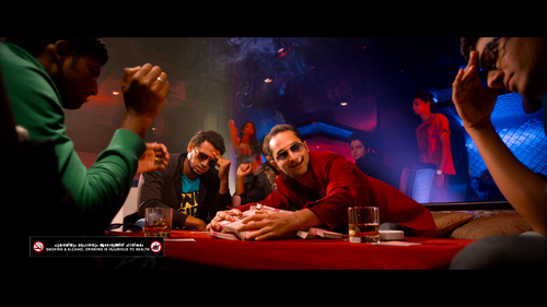 vlcsnap 2026 02 02 10h34m19s210.png