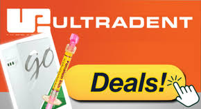 Dental supplies Brisbane.jpg