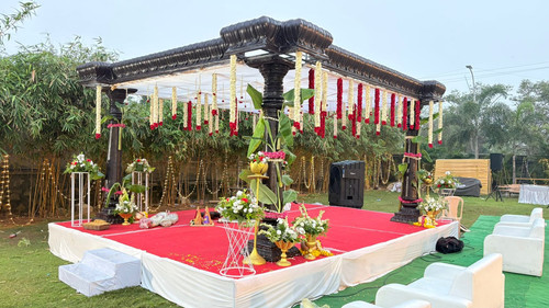 87044118 9a06 4252 87fe 724773395cbe.jpg