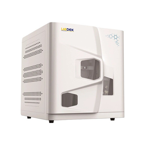 TOC Analyzer LX102TOC - Laboratory TOC Analyzer.jpg