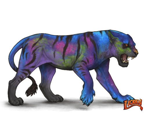 lioden wardrobe 2026 02 01T224419.477.png