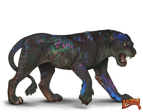 lioden wardrobe (100).png