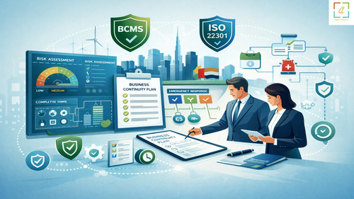 NCEMA 7000 Consultants in UAE for Emergency and Continuity Compliance.jpg