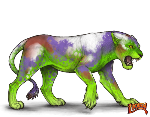 lioden wardrobe (99).png