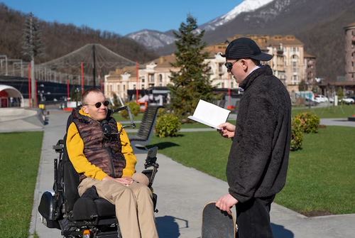 State Disability Insurance Inglewood.png