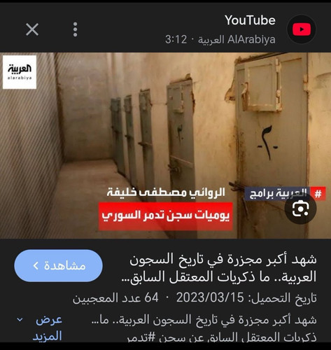 HAMVEn8aYAAKOYI.jpg