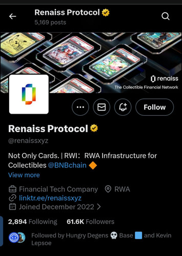 Screenshot 20260203 080019 1.jpg