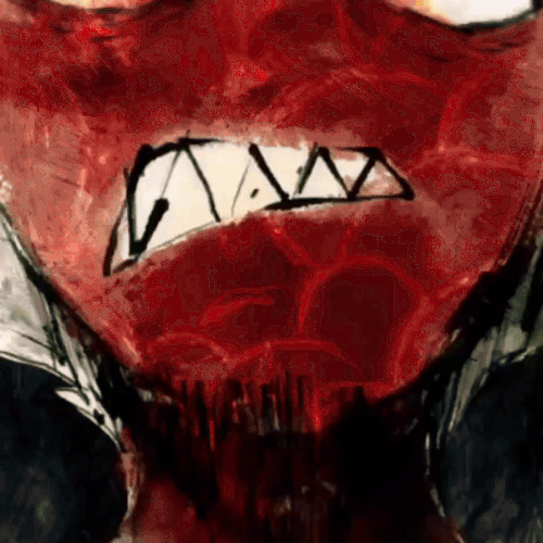 1000259955.gif