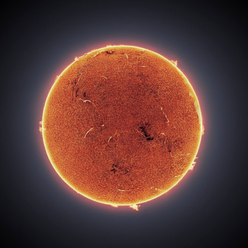 b4c9a15578a7.jpg