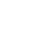 circley.png