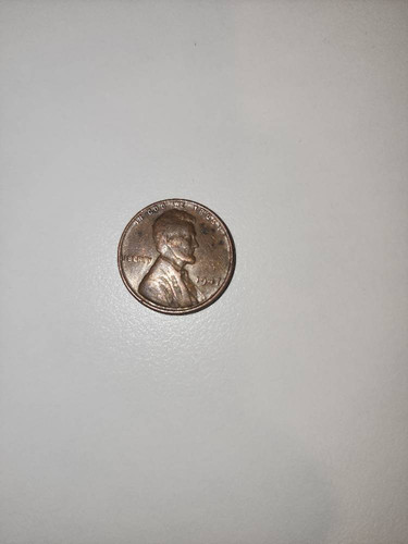 8e1d91b6eca7.jpg
