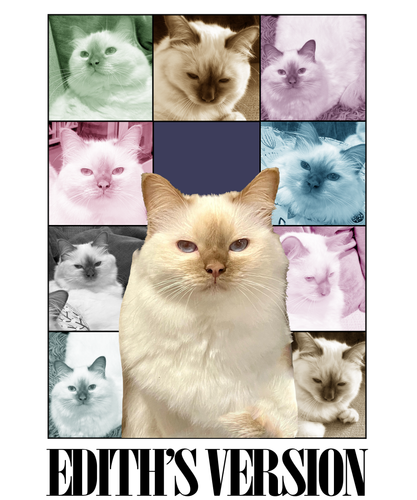 Artboard 1.png