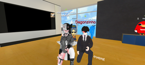 imagen.png
