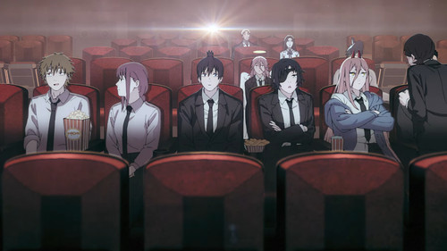 chainsaw man anime opening video.jpg