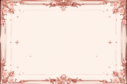 8a1a8da2 03a3 418d 8813 5c86d7ee1bac.png