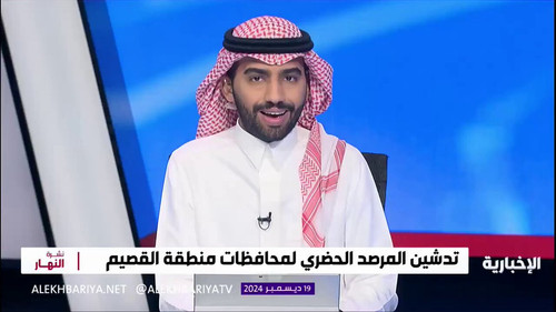 43qwr7URiAy9Ee6Y.jpg