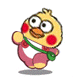 6fe33ab472a9957b53e47b780163eca1.gif