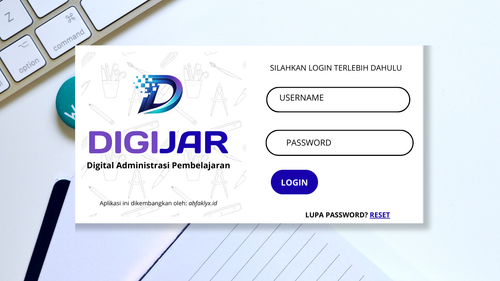 Administrasi Pembelajaran.png