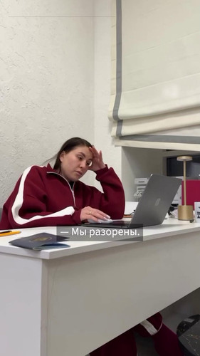 NlLg0QqYlNzYhsBG.jpg