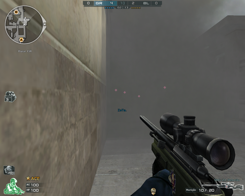 Crossfire20260202 0002.png