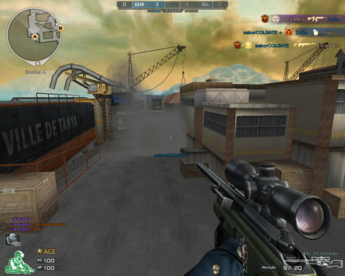 Crossfire20260202 0000.png