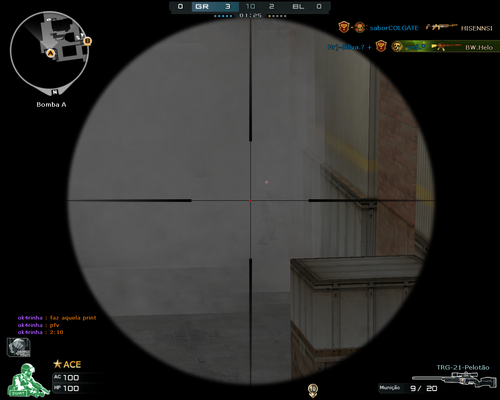 Crossfire20260202 0001.png