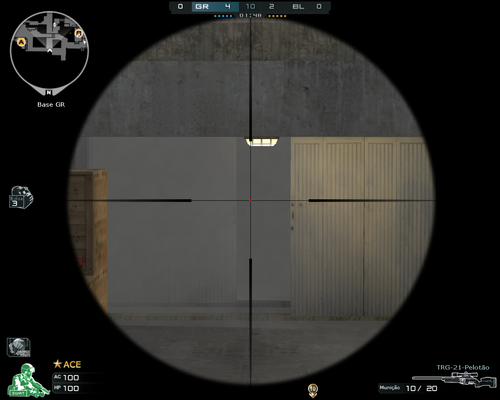 Crossfire20260202 0005.png