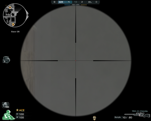 Crossfire20260202 0004.png