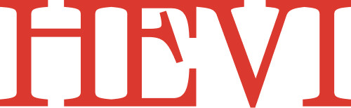 Wordmark Crimson Red 500px.jpg
