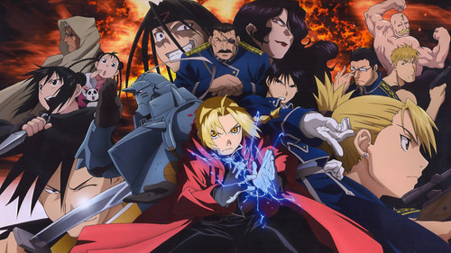 1641028 1920x1080 desktop 1080p fullmetal alchemist anime background.jpg
