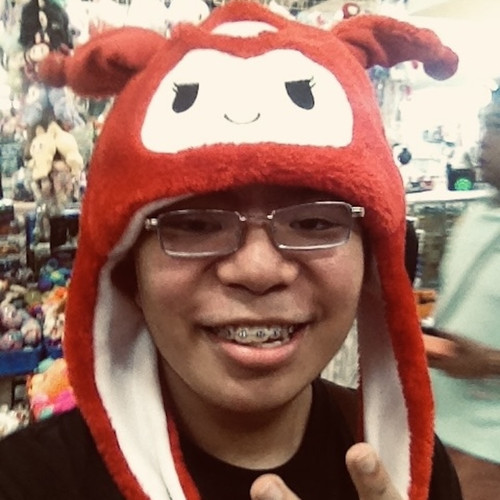 498685194 122156965412381829 6786946584439777304 n.jpg