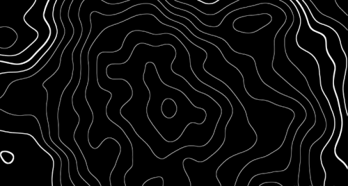 Screen recording 2026 01 30 5.10.52 PM.gif