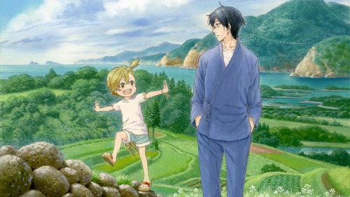 NMhxKjGdQ21NnPG4rzwny7hi5lkRis3mleivltuMUNnkN6n57x8QP3on854hoBQN.png