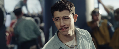 vlcsnap 2026 02 02 18h59m48s342.png