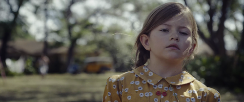 vlcsnap 2026 02 02 18h57m11s389.png