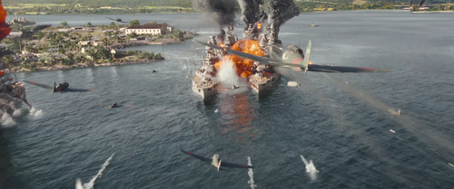 vlcsnap 2026 02 02 18h57m27s949.png