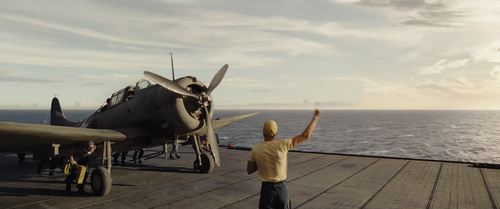 vlcsnap 2026 02 02 18h55m11s359.png